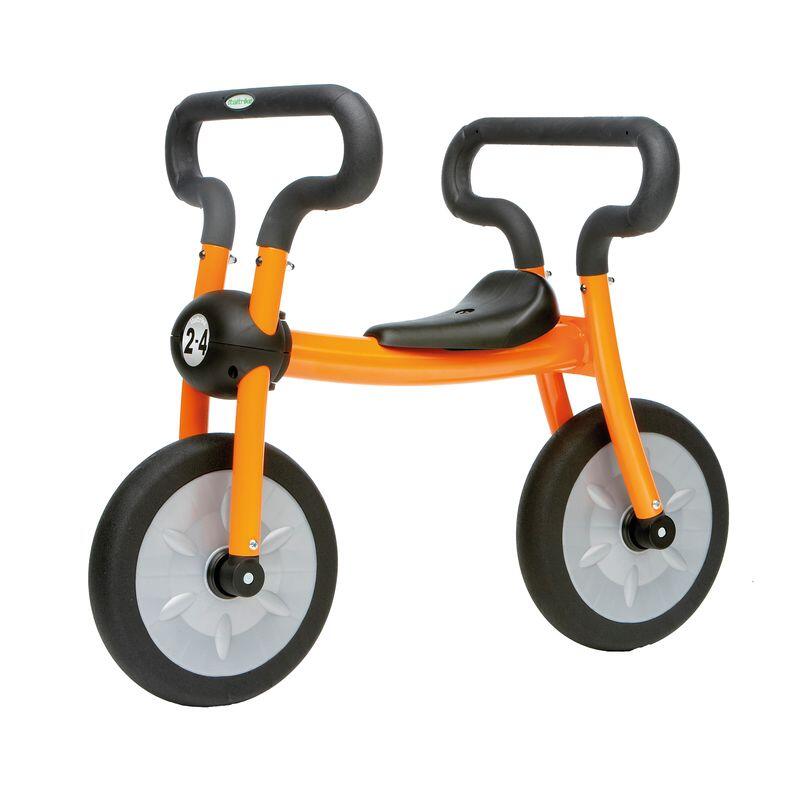 Italtrike® Pilot 200-11 Scooter