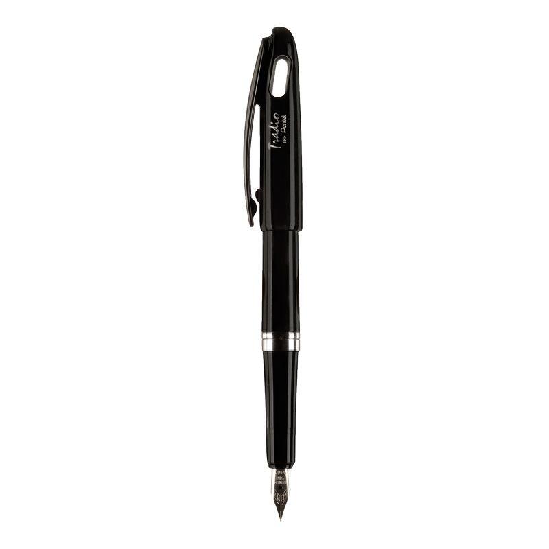 3963 - Set stylo plume Schneider Easy