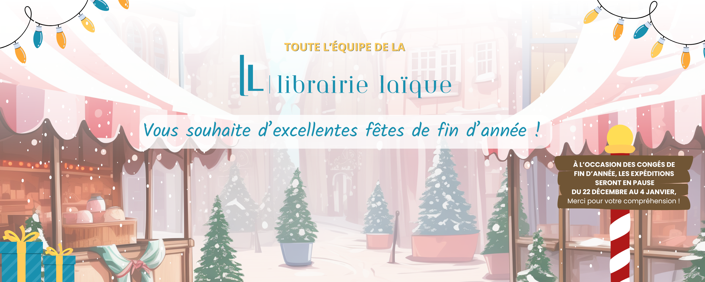 fetes-de-fin-dannee-librairie-laique