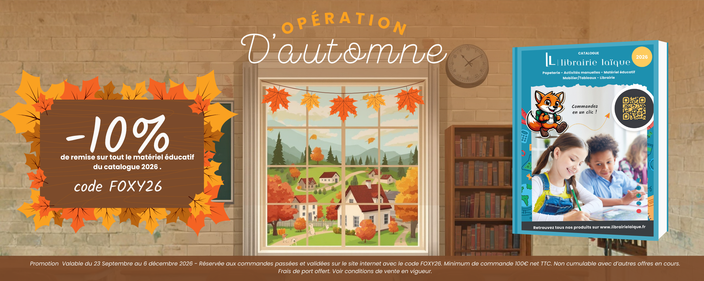 slide-promo-automne